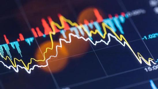 中信银行马鞍山分行结合结合“3.15”消费者权益保护日开展反洗钱宣传活动